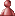 Voir le profil de Nohansen (Offline)